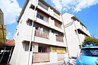 京都府京都市右京区嵯峨甲塚町：物件画像／株式会社ＡＬＩＶＥ賃貸住宅サービス FC京都駅前店