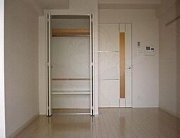 プレサンス京都三条大橋雅殿 1Kの写真