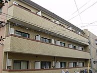 京都府京都市右京区太秦御所ノ内町：物件画像／株式会社ＡＬＩＶＥ賃貸住宅サービス FC京都駅前店