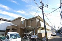 京都府京都市右京区太秦門田町10番58号：物件画像／株式会社ＡＬＩＶＥ賃貸住宅サービス FC京都駅前店