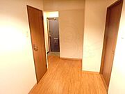 ダイニング