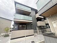 京都府京都市伏見区桃山町大島：物件画像／株式会社ＡＬＩＶＥ賃貸住宅サービス FC京都駅前店