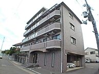 京都府京都市伏見区竹田内畑町：物件画像／株式会社ＡＬＩＶＥ賃貸住宅サービス FC京都駅前店