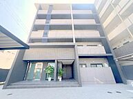 京都府京都市南区上鳥羽堀子町：物件画像／株式会社ＡＬＩＶＥ賃貸住宅サービス FC京都駅前店