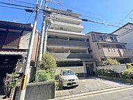 京都府京都市下京区住吉町：物件画像／株式会社ＡＬＩＶＥ賃貸住宅サービス FC京都駅前店