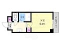 S-RESIDENCE京都竹田dormitory7階5.7万円