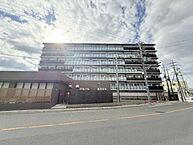京都府京都市伏見区竹田七瀬川町：物件画像／株式会社ＡＬＩＶＥ賃貸住宅サービス FC京都駅前店
