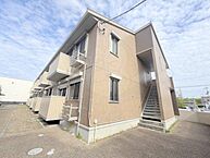 京都府京都市伏見区竹田段川原町：物件画像／株式会社ＡＬＩＶＥ賃貸住宅サービス FC京都駅前店