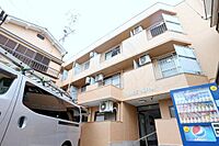 京都府京都市伏見区深草フチ町：物件画像／株式会社ＡＬＩＶＥ賃貸住宅サービス FC京都駅前店