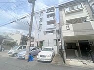 京都府京都市右京区西院西三蔵町：物件画像／株式会社ＡＬＩＶＥ賃貸住宅サービス FC京都駅前店