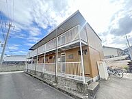 京都府京都市西京区樫原佃：物件画像／株式会社ＡＬＩＶＥ賃貸住宅サービス FC京都駅前店