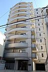 京都府京都市下京区高野堂町：物件画像／株式会社ＡＬＩＶＥ賃貸住宅サービス FC京都駅前店