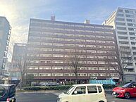 京都府京都市下京区柿本町：物件画像／株式会社ＡＬＩＶＥ賃貸住宅サービス FC京都駅前店