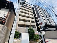 京都府京都市下京区油小路通五条下る中金仏町：物件画像／株式会社ＡＬＩＶＥ賃貸住宅サービス FC京都駅前店