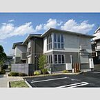 京都府京都市伏見区羽束師志水町：物件画像／株式会社ＡＬＩＶＥ賃貸住宅サービス FC京都駅前店