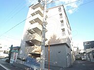京都府京都市下京区西七条東石ケ坪町：物件画像／株式会社ＡＬＩＶＥ賃貸住宅サービス FC京都駅前店