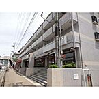 京都府京都市山科区御陵大津畑町：物件画像／株式会社ＡＬＩＶＥ賃貸住宅サービス FC京都駅前店