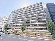 京都府京都市下京区西橋詰町：物件画像／株式会社ＡＬＩＶＥ賃貸住宅サービス FC京都駅前店
