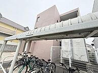 京都府京都市伏見区深草小久保町：物件画像／株式会社ＡＬＩＶＥ賃貸住宅サービス FC京都駅前店