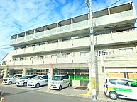 京都府京都市伏見区竹田西桶ノ井町：物件画像／株式会社ＡＬＩＶＥ賃貸住宅サービス FC京都駅前店
