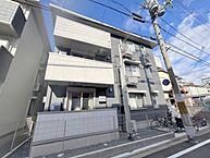 京都府京都市伏見区深草小久保町：物件画像／株式会社ＡＬＩＶＥ賃貸住宅サービス FC京都駅前店