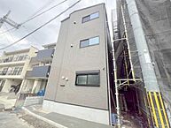 京都府京都市中京区壬生御所ノ内町：物件画像／株式会社ＡＬＩＶＥ賃貸住宅サービス FC京都駅前店