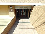 京都府京都市伏見区深草西浦町8丁目：物件画像／株式会社ＡＬＩＶＥ賃貸住宅サービス FC京都駅前店