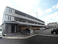 京都府京都市伏見区竹田向代町89番1号：物件画像／株式会社ＡＬＩＶＥ賃貸住宅サービス FC京都駅前店