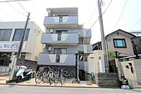 京都府京都市伏見区京町6丁目：物件画像／株式会社ＡＬＩＶＥ賃貸住宅サービス FC京都駅前店