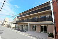 京都府京都市伏見区深草寺内町：物件画像／株式会社ＡＬＩＶＥ賃貸住宅サービス FC京都駅前店