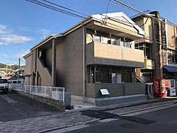 2 / 6