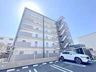 京都府京都市南区久世中久世町3丁目：物件画像／株式会社ＡＬＩＶＥ賃貸住宅サービス FC京都駅前店