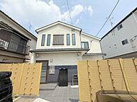 京都府京都市伏見区横大路東裏町：物件画像／株式会社ＡＬＩＶＥ賃貸住宅サービス FC京都駅前店