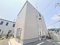 京都府京都市山科区栗栖野打越町：物件画像／株式会社ＡＬＩＶＥ賃貸住宅サービス FC京都駅前店