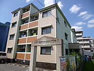 京都府京都市西京区牛ケ瀬奥ノ防町：物件画像／株式会社ＡＬＩＶＥ賃貸住宅サービス FC京都駅前店