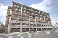 京都府京都市南区吉祥院三ノ宮西町：物件画像／株式会社ＡＬＩＶＥ賃貸住宅サービス FC京都駅前店