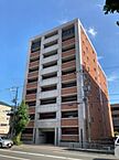 京都府京都市山科区東野中井ノ上町：物件画像／株式会社ＡＬＩＶＥ賃貸住宅サービス FC京都駅前店