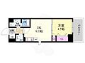 ヴィラ岡崎神宮3階11.0万円