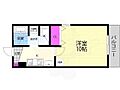 EM,SCOURT2階7.2万円