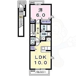 京都地下鉄東西線 小野駅 徒歩5分