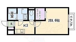 UNO HOUSE(ウノハウス) 1階