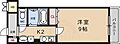 T's桃山5階5.5万円