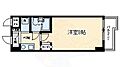 パラドール西院パート12階3.9万円