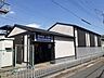 周辺：阪急電鉄上桂駅まで940m