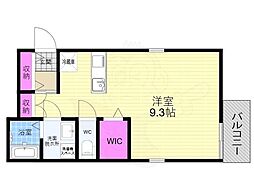 みやび小路 2階