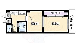 孝允館 3階