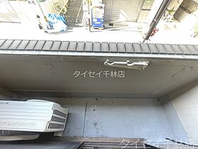 大阪府大阪市城東区関目3丁目（賃貸マンション1R・2階・16.20㎡） その14