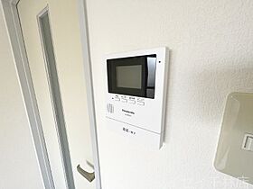 大阪府大阪市旭区高殿4丁目（賃貸マンション1K・3階・20.00㎡） その25