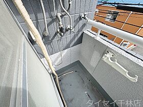 アベニール都島  ｜ 大阪府大阪市都島区都島本通5丁目（賃貸マンション1DK・3階・16.00㎡） その24