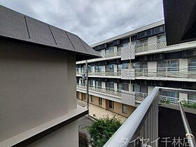 大阪府大阪市旭区大宮4丁目（賃貸マンション1R・3階・35.00㎡） その17